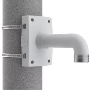 Axis Montage T91B67 Masthalterung 01473-001