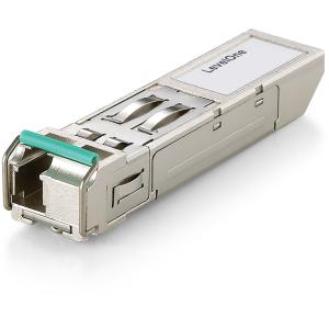 SFP Transceiver 155M Single-mode Simplex LC 20km SFP-7331
