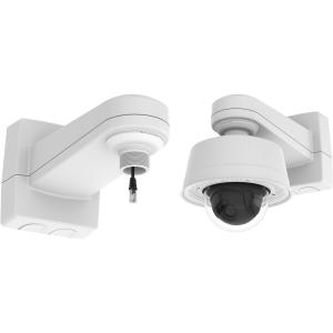 Axis Montagehalter T91H61 Wandhalter für PTZFix Dome 5507-641
