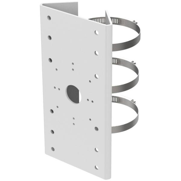 CAS-7303 Stangenhalter f. FCS 3073. 3084