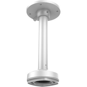 CAS-7324 Deckenhalter f. FCS-3073 57.5cm lang