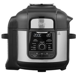 Ninja OP500EU Foodi Multikocher MAX 7,5L