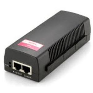 LevelOne POI-2002 Injektor