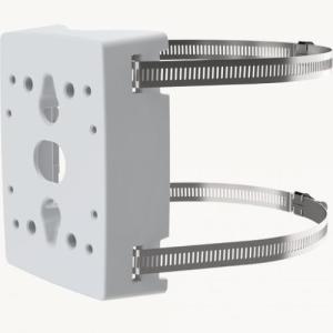 Axis Montagehalter T91B47 Masthalter 110-410mm Fixed Dome & Box Kameras 01164-001