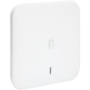 LevelOne WAP-8123 - Funkbasisstation - GigE. 802.11ac Wave 2