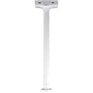 Axis Montagehalter T91B63 Deckenhalter für PTZ/Fix Dome 5504-641