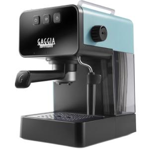 Gaggia ESPRESSO DELUXE verde EG2111/63