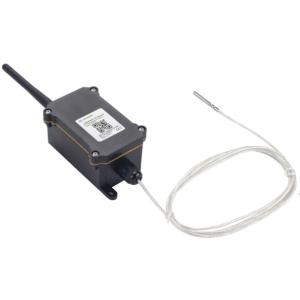 DRAGINO Industrial Temperatur Transmitter LTC2-HT-EU868 hohe Temperatur