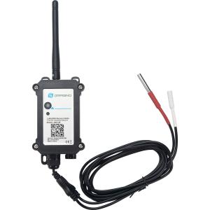 DRAGINO Temperatur Sensor Node Outdoor D22-LB-EU868
