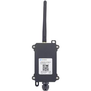 DRAGINO Industrial Temperatur Transmitter LTC2-NA-EU868 ohne Sonde