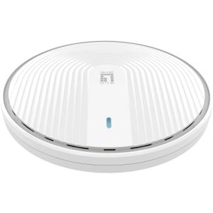 WLAN Access AX1800 Wireless PoE DualBand WiFi6 WAP-8131