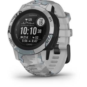 Garmin Instinct 2S Camo Edition 010-02563-03