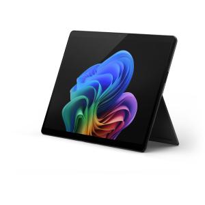 Microsoft Surface Pro 11Gen. Copilot+ PC / C12/16/1TB W11Pro Black ZIP-00022