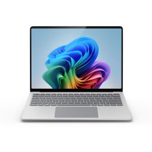 Microsoft Surface Laptop 7Gen. Copilot+ PC / C10/16/512 W11 Pro Platin ZGX-00005