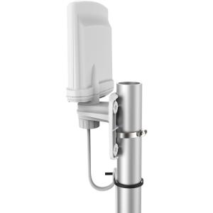 Poynting Antennas Zubehör Befestigung XPOL Mount A-XPOL-1-MOUNT