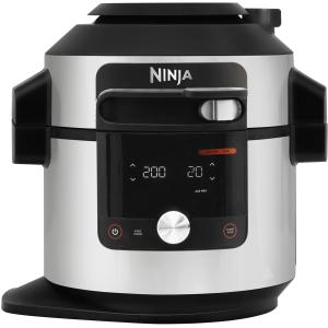 Ninja OL750EU Foodi 7.5L 14-in-1 Multikocher
