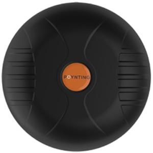 Poynting 4x4 MIMO 4G/5G/LTE 4-in-1 Transport-/Automobil-IoT A-MIMO-0004-V1-04-B (6009710927694)