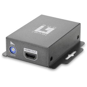 HVE-9000 Cat5 Audio/Video Transmitter HDMI HDSpider