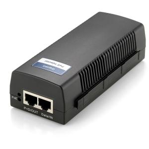 Z Level One POI-3000 GB High Power PoE