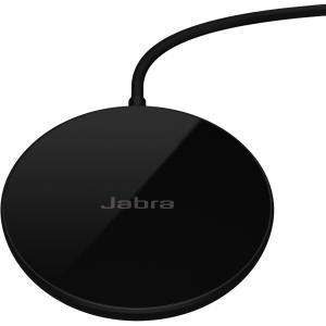 Jabra Wireless Charging Pad USB-A 14207-92