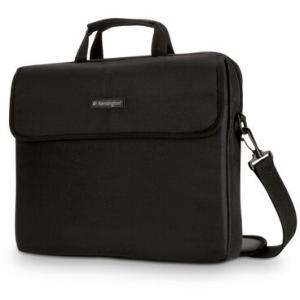 Kensington NB Tasche SP10 Classic Sleeve bis 39.1cm K62562EU