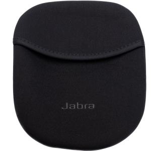 Jabra Evolve2 40 Tragetasche 14301-49