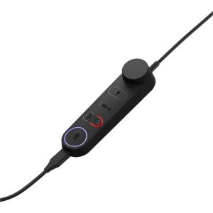 Jabra Engage 50 II Link USB-C. MS 50-2159