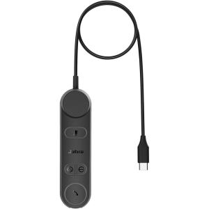 Jabra Engage 50 II Link USB-C. UC 50-2259