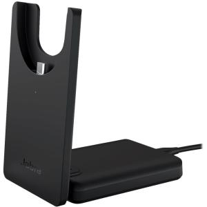 Jabra Evolve2 55 Deskstand 14207-90