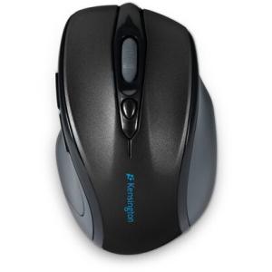 Kensington Pro Fit Kabellose Mid-Size-Maus K72405EU