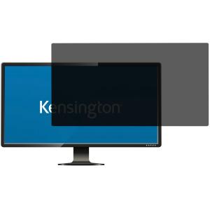 Kensington Blickschutzfilter 2-Wege remov. 24.0" 16:9 626487