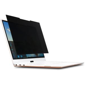 Kensington Blickschutzfilter MagPro Magnetic 14" 16:9 K58352WW