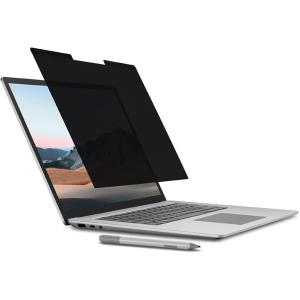 Kensington Blickschutzfilter MagPro Elite 15" Magn.f.Surface K58362WW