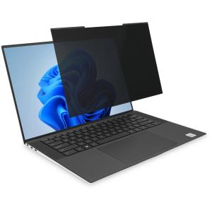 Kensington Blickschutzfilter MagPro Magnetic 14" 16:10 K55254WW