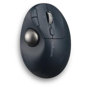 Kensington Trackball Pro Fit Ergo TB550 K72196WW