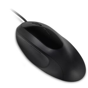 Kensington Pro Fit Ergo Wired Maus K75403EU