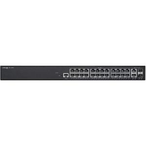 GS-2426 2.2 Fully Managed Access Switches 2000 series 61669