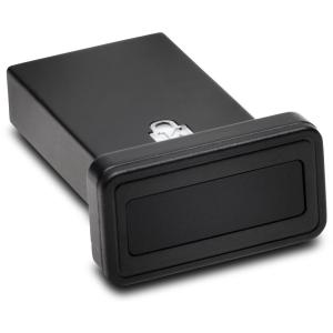 Kensington VeriMark Guard USB-A Fingerabdruck Key K64708WW