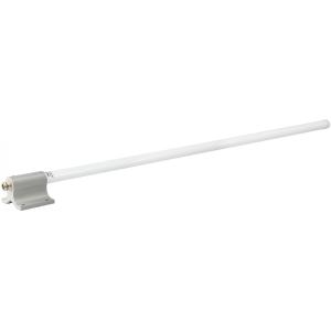 Antenne omni-direktional innen/außen 2.4GHz OAN-2121