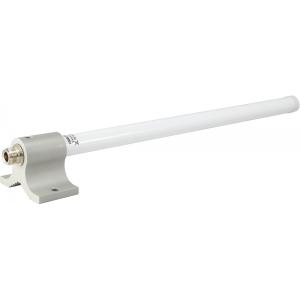 Antenne omni-direktional innen/außen 5GHz OAN-4102