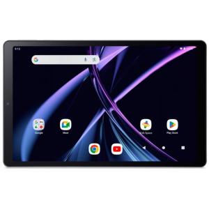 Acer Iconia A10 10.1" NT.LH8EE.001 Wifi 128GB Android Iron grey