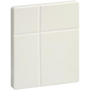 Antenne panel direktional dual-polarization 5GHz WAN-9151