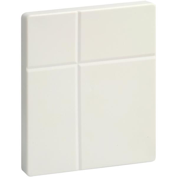 Antenne panel direktional dual-polarization 5GHz WAN-9151