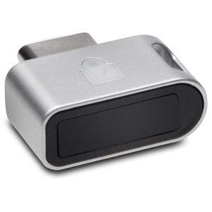 Kensington VeriMark Guard USB-C Fingerabdruck Key K64709WW