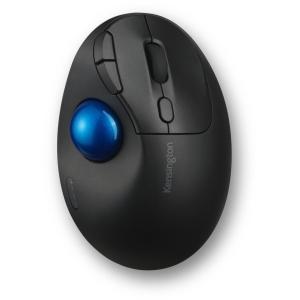 Kensington Trackball Pro Fit Ergo TB450 K72194WW
