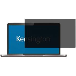 Kensington Blickschutzfilter 2-Wege remov. 13.3"Laptop 16:10 626459