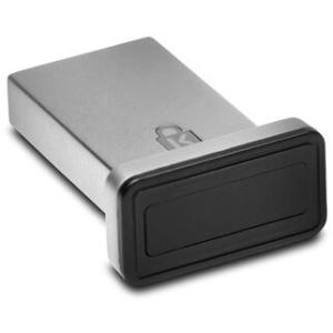 Kensington VeriMark IT Fingerabdruck Key K64704EU