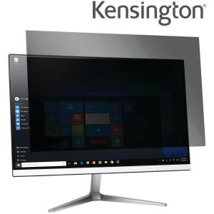 Kensington Blickschutzfilter 2-Wege remov. 34" 21:9 627436