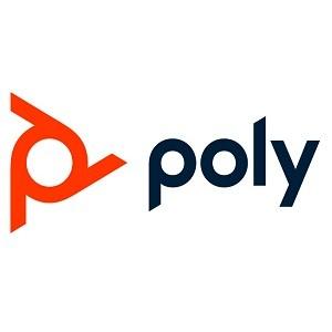 HP Poly EHS-Modul APN-91 für Savi & CS500 Serie (NEC) 85Q59AA