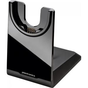 HP Poly Desktop Ladestation für Voyager Focus 85R99AA